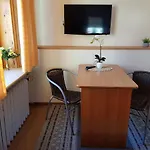 Vendégház Dom Pod Jeleniem