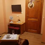 Dom Pod Jeleniem Vendégház 3*