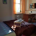 Dom Pod Jeleniem 3*