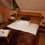 Vendégház Dom Pod Jeleniem 3*