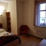 Vendégház Dom Pod Jeleniem