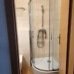 Dom Pod Jeleniem Łeba